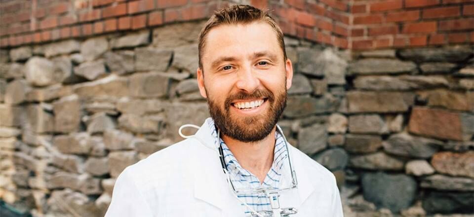 Dr. Jurges.jpg (copy)